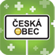 https://www.ceskaobec.cz/